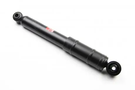 Амортизатор excel-g газовый задний KYB 344445