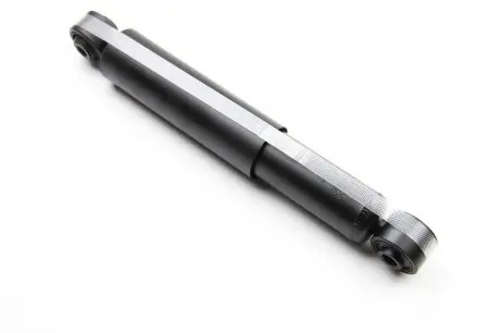 Амортизатор задний T5 03- KYB 344456