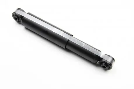 Амортизатор excel-g газовый задний KYB 344457