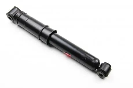 Амортизатор excel-g газовый задний KYB 344709