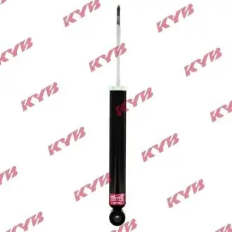 Амортизатор газомасляный KYB 3448015