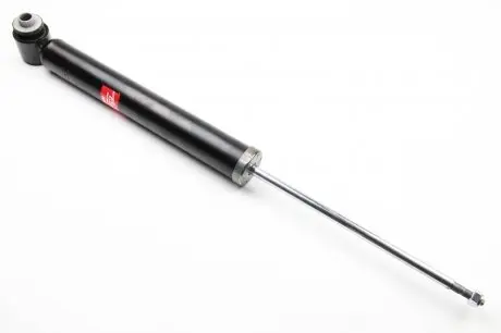 Амортизатор задний Audi A6 04-11 KYB 344806