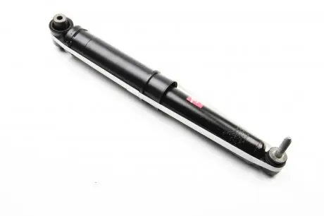 Амортизатор excel-g газовый задний KYB 344814