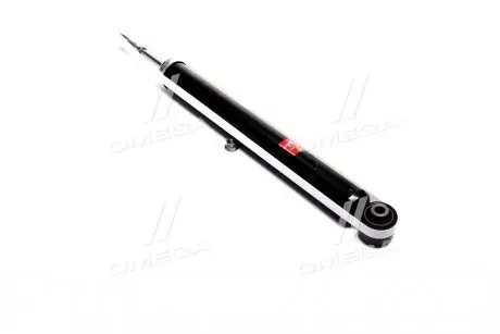 Амортизатор excel-g задний KYB 344816