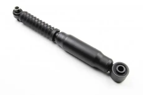 Амортизатор KYB 3450005