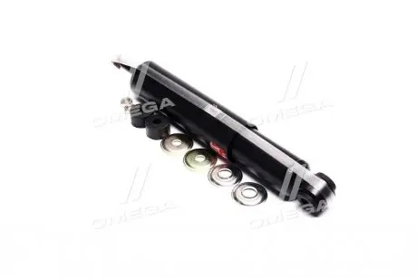 Амортизатор toyota land cruiser "r "84-90 "(gas) KYB 345010