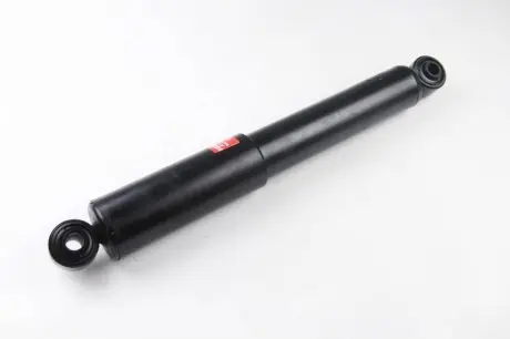 Амортизатор задний Ducato/Boxer 94-02 (1.8t) KYB 345021