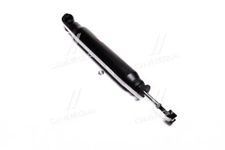 Амортизатор excel-g газовый задний KYB 345027