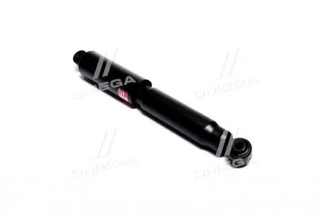 Амортизатор excel-g газовый задний KYB 345031