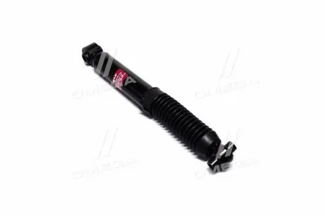 Амортизатор excel-g задний KYB 3458000