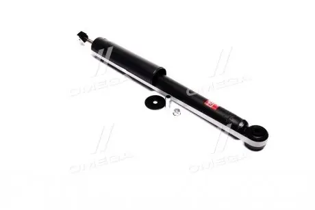 Амортизатор excel-g газовый задний KYB 348019