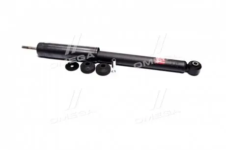 Амортизатор honda civic "r "06-09 KYB 348023