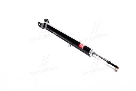 Амортизатор excel-g газовый задний KYB 348024