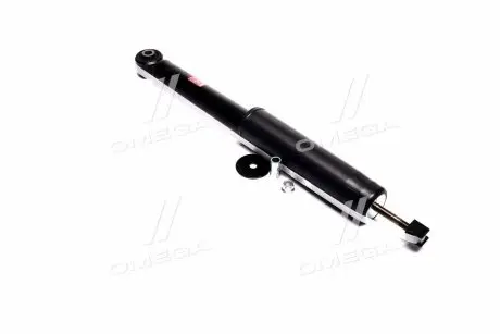 Амортизатор excel-g задний KYB 348066