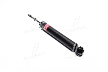 Амортизатор excel-g газовый задний KYB 349027