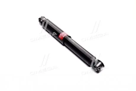 Амортизатор excel-g газовый задний KYB 349063