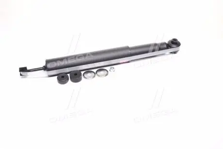Амортизатор excel-g газовый задний KYB 349070