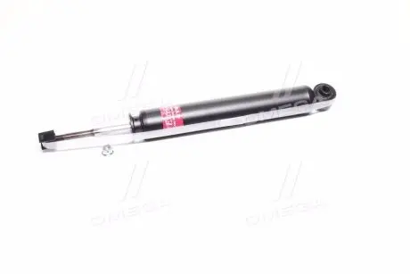 Амортизатор excel-g газовый задний KYB 349076