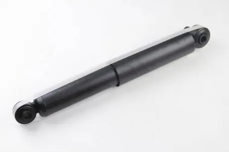 Амортизатор задний Transit (V347) 260-300S 06- (FWD) KYB 349080