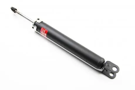 Амортизатор excel-g газовий задній KYB 349084