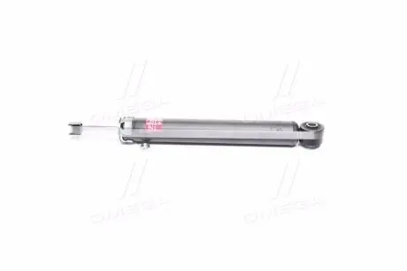 Амортизатор excel-g газовый задний KYB 349137