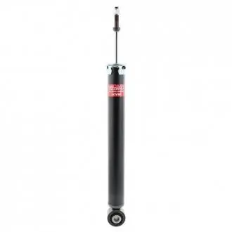 Амортизатор infiniti fxs51 "r "08>> KYB 349215