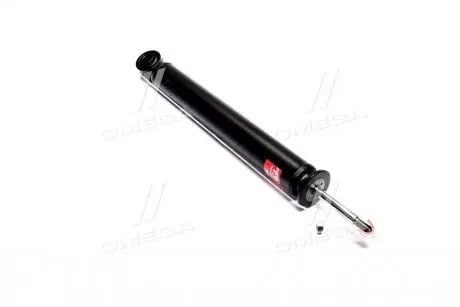 Амортизатор excel-g газовый задний KYB 349234