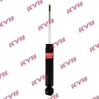 Ам-тор зад. Renault Latitude KYB 349238