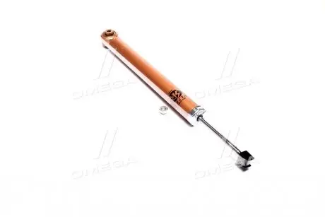 Амортизатор ultra sr задний KYB 353025