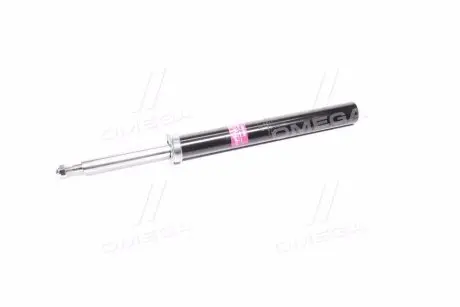 Амортизатор excel-g газовый передний KYB 365501