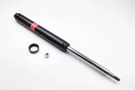 Амортизатор excel-g газовый передний KYB 366002