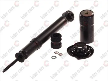 Амортизатор KYB 441018