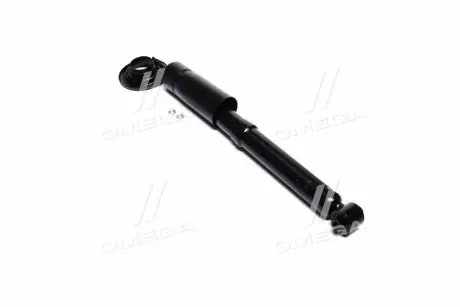 Амортизатор premium гидравлический задний KYB 441022