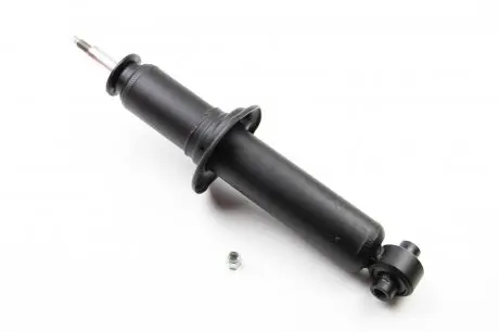 Амортизатор KYB 441040