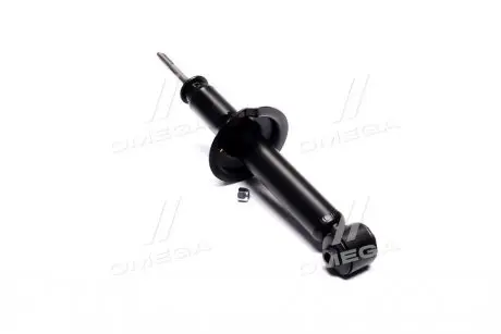 Амортизатор premium гидравлический задний KYB 441053