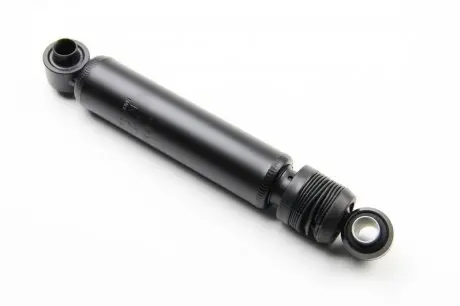 Амортизатор premium гидравлический задний KYB 441105