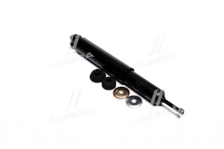 Амортизатор premium гидравлический задний KYB 443135