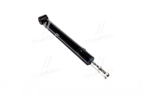 Амортизатор premium гидравлический задний KYB 443246