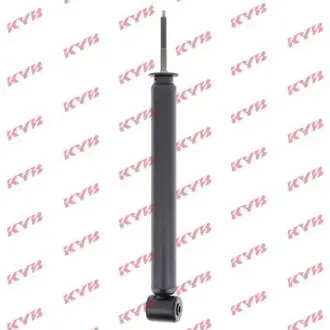 Амортизатор KYB 443291