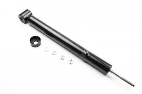 Амортизатор premium гидравлический задний KYB 443800