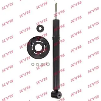 Амортизатор газомасляний KYB 443800S
