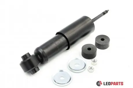 Амортизатор передний (масляный) KYB 444119