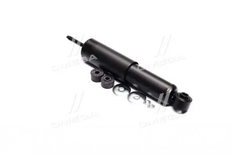 Амортизатор premium передний KYB 444139