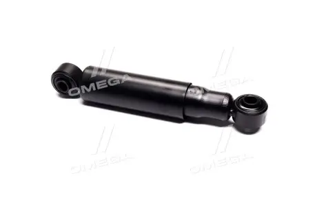 Амортизатор iveco daily "f "78-90 "(oil) KYB 444302