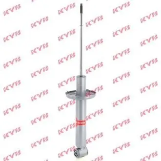 Амортизатор vw passat iii задн. газов. gas-a-just (kayaba) KYB 551063