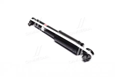 Амортизатор gas-a-just газовый задний KYB 551807