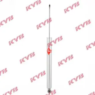 Амортизатор подвески KYB 5530014