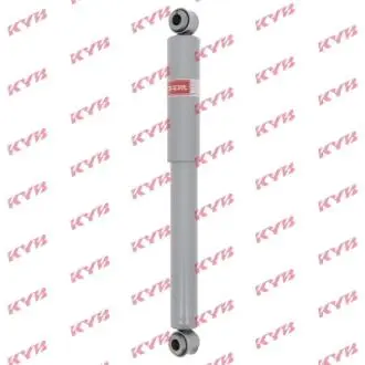 Амортизатор hyundai/mitsubishi h100/l300 "r "80-95 "(gas) KYB 553116