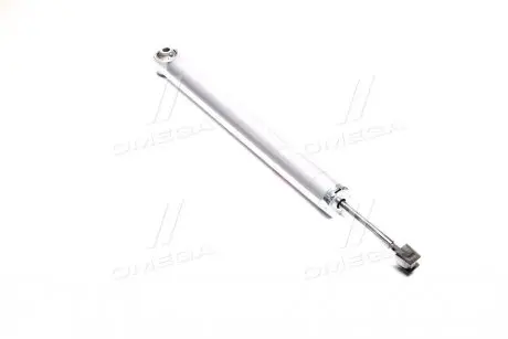 Амортизатор gas-a-just газовый задний KYB 553309