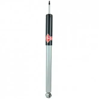 Амортизатор газомасляний KYB 5538001